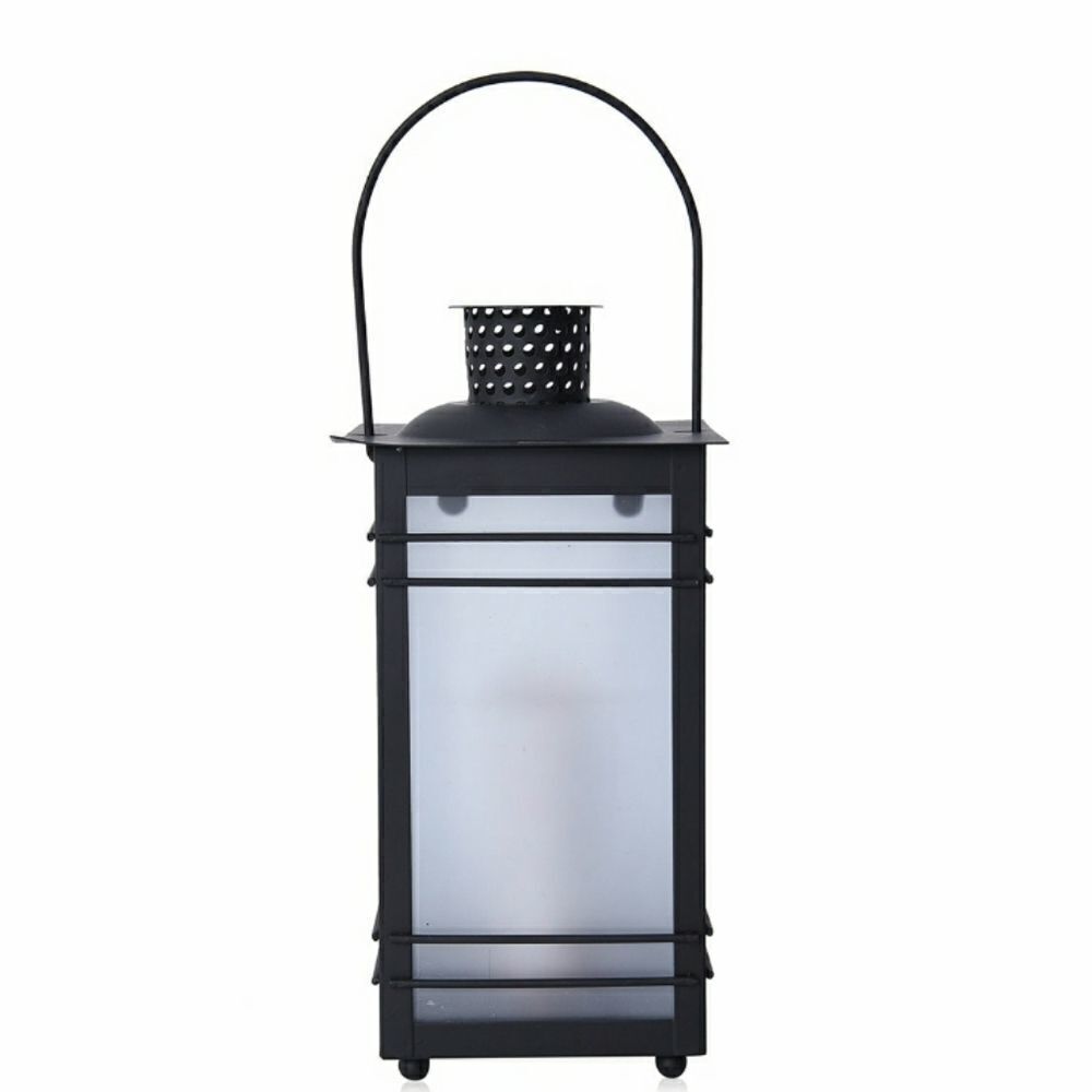 Lantern